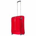Samsonite,  , ct4.000.001